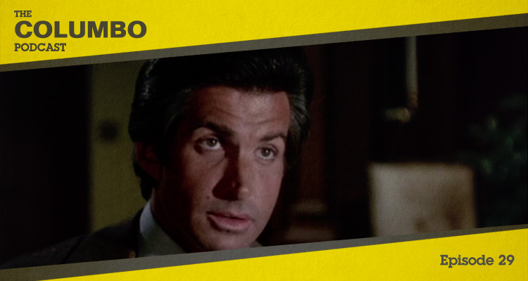 columbo episodes season 4