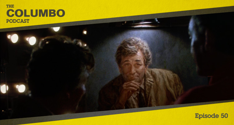 columbo episodes abby columbo episodes abby